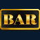 let it burn slot bar symbol