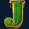 let it burn slot j symbol