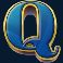 let it burn slot q symbol