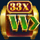 let it burn slot wild right symbol