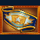 luchamigos slot belt symbol