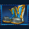 luchamigos slot boots symbol