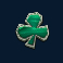 luchamigos slot club symbol