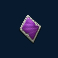 luchamigos slot diamond symbol