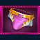 luchamigos slot trunks symbol