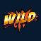 luchamigos slot wild symbol