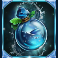 magic powers megaways slot potion symbol