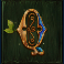 magic powers megaways slot q symbol