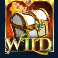 magic powers megaways slot wild symbol