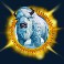 megajackpots majestic buffalo slot scatter symbol