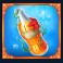 nice catch doublemax slot bottle symbol