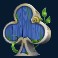 nice catch doublemax slot club symbol