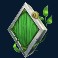 nice catch doublemax slot diamond symbol
