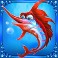 nice catch doublemax slot fish symbol