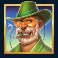 nice catch doublemax slot fisherman symbol
