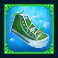 nice catch doublemax slot shoe symbol