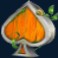 nice catch doublemax slot spade symbol
