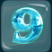 over the moon megaways slot 9 symbol