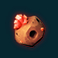 over the moon megaways slot bronze meteor symbol