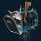 rabbit royale slot booby trapped mailbox symbol
