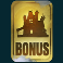 rabbit royale slot farmhouse bonus scatter symbol