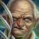 rabbit royale slot male farmer symbol
