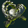 rabbit royale slot trap symbol