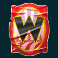 rabbit royale slot wild symbol