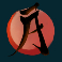 ronins honour slot a symbol