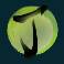 ronins honour slot j symbol