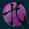 ronins honour slot k symbol