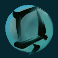 ronins honour slot q symbol