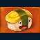 slashimi slot oshizushi symbol