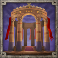 spartans vs zombies slot delphi symbol