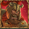 spartans vs zombies slot spartan warrior 1 symbol