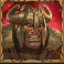 spartans vs zombies slot spartan warrior 2 symbol
