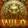 spartans vs zombies slot wild symbol
