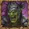 spartans vs zombies slot zombie warrior 1 symbol