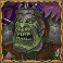 spartans vs zombies slot zombie warrior 2 symbol