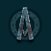 stormforged slot a symbol
