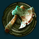 stormforged slot axe symbol