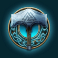 stormforged slot hammer of thor scatter symbol