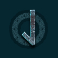stormforged slot j symbol