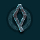 stormforged slot q symbol