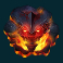 stormforged slot surtur scatter symbol