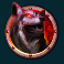 stormforged slot wolf symbol