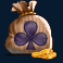 the wildos slot club symbol