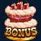 the wildos slot scatter symbol