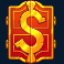 the wildos slot wild symbol