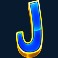 wild celebrity bus megaways j symbol